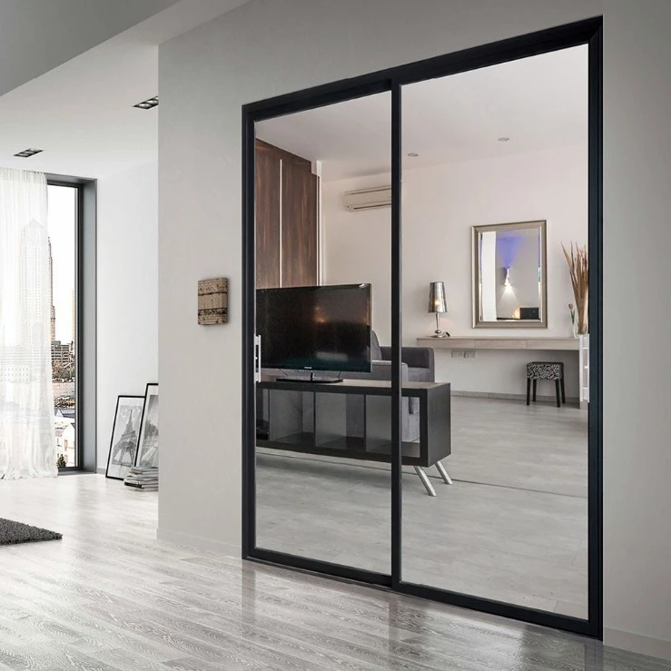 aluminum sliding glass doors 5