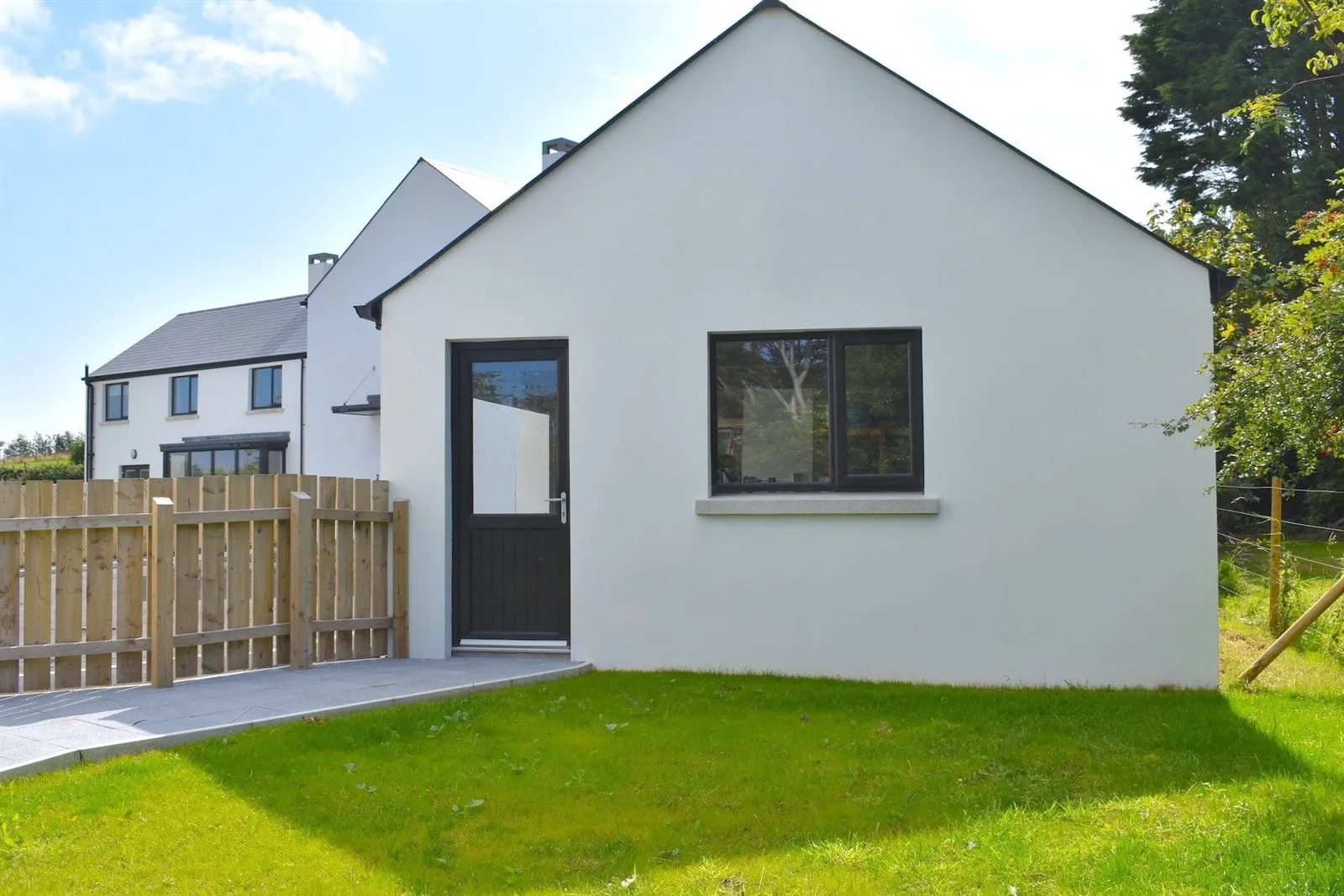 flush upvc doors 3 flush upvc doors 3
